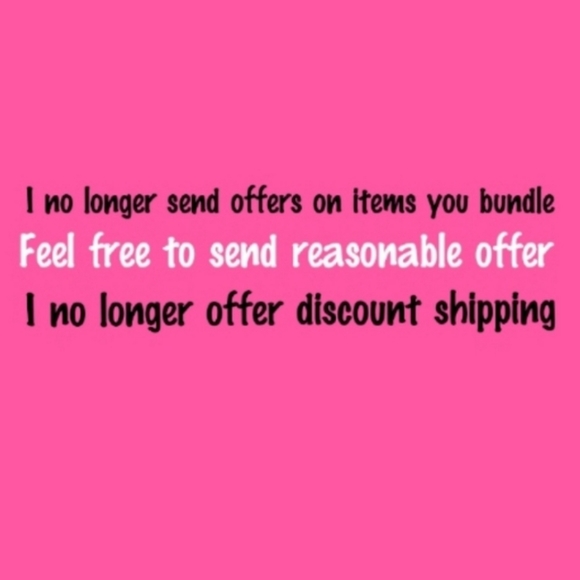 Lululemon Align Tank💮💕 - Picture 14 of 14